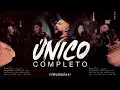 Download Lagu Fernandinho | Álbum Único Completo