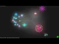 Quake tools utilities Gource Visualisation