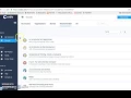 Professional Development - How to learn Java Python JS Blockly and more with Codio