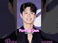 Download Lagu Park Bo Gum evolution from 2013 to 2025