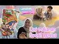 Download Lagu Nyari jajanan Favorit Berdua #cute 