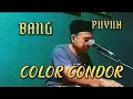 Download Lagu kolor kondor voc Bang Puyuh HD
