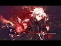 Download Lagu Commonplace to World's Strongest- ARIFURETA  || AMV || INVINCIBLE