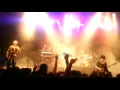Download Lagu VAMPS - Bloodsuckers (Argentina Live 2015)