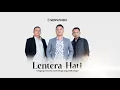 Download Lagu SERVANDA - Lentera Hati (Official Video)