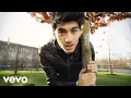 Download Lagu One Direction - One Way Or Another (Teenage Kicks) - 2 Days To Go