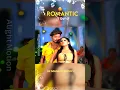 Download Lagu 12 #baje #le #chalau #bslandar #okar #bad #machohau #bawandar #raushan rohi new song
