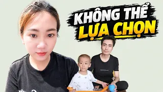 🟢 Làm rõ vụ gái đẹp nhận tiền ...cứu con mà chồng bệnh hiểm nghèo vẫn ‘thoi…thóp’ ở nhà