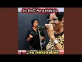Lagu O'Garanya nime Chukwu (Live)