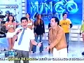Download Lagu Zezé Di Camargo \u0026 Luciano | Domingo Legal - 2004 (COMPLETO)