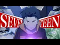 Download Lagu 【MAD】Re:ゼロから始める異世界生活×セブンティーン【リゼロ3期】【反撃編】