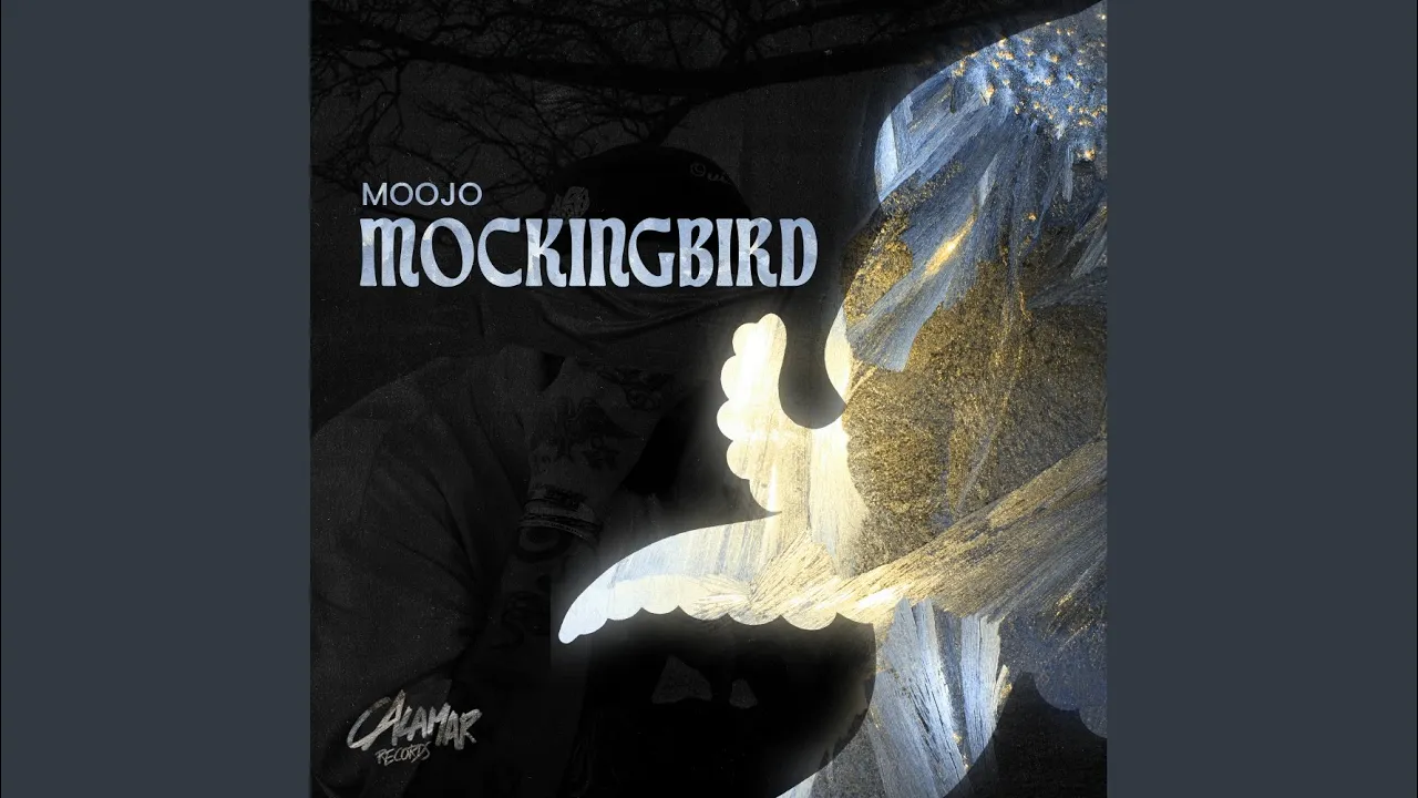 Mockingbird Mockingbird