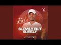 Download Lagu Baphi
