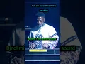 Download Lagu Until I don pak am Djnolimit x omah lay