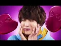 Download Lagu Kamen RIder Gavv Gummies CM