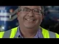 Meet the Drivers - Republic Services