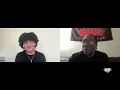 Mc Abdul Talks Learning English Through Rap Music, New Album, Signing To Empire at 11 + more