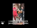 The Spotted Jaguar | The Real Deal + lyrics