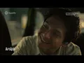 Spotify Jeda Iklan TRANS7 HD (28/07/25)