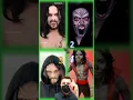 Download Lagu MAKEUP INSPIRED by Morbius😈 #tiktok #halloween #cosplay #fypシ #morbius