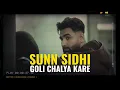 Matter (Official Lyrical Video) - Sumit Parta & Panther | Haryanvi Song