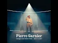 Ceux qu'on était (Live)