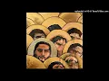 Download Lagu Dave East - Hallway Piss (Bonus Track) (Prod. By The RZA)
