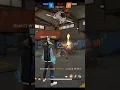 Download Lagu fast⚡ zig zag movement free fire