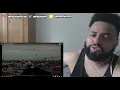 *UK🇬🇧REACTION* 🇹🇷  Ezhel - Daima (Official Video)   TURKISH RAP/DRILL