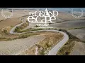 Download Lagu The Grand Escape Tuscany 2023 / Official Aftermovie