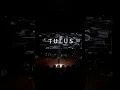 230105 Kelana - Tulus Live in KL