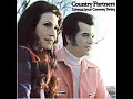 Conway Twitty & Loretta Lynn - As Soon As I Hang Up The Phone (1974)