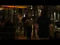 Study ranks Raleigh among nation s best for nightlife