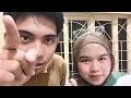 Bila - Aku Jeje