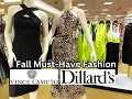 Dillard s Vince Camuto great selection of Dresses The latest trends styles and deals for Fall