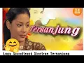 Download Lagu Retno Susanti - Ku Tersanjung 1998 , Sinetron Tersanjung #sinetrontersanjung