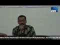Download Lagu DIALOG LUAR STUDIO PROGAMA 4 RRI MEDAN