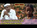 Download Lagu KISAH NYATA❗GADIS SUBANG HIDUP DI HUTAN SELAMA 2 TAHUN DI SELAMATKAN DEDI MULYADI DAN ANGGAP AYAHNYA