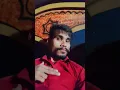 Download Lagu Kaushal #Bal# Nahin #Mane Mard# se Yahi #se dekha# hua #Taal tevar##