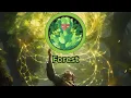 HTB Forest OSCP Prep