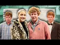 Revealing The Truth About Alex Murdaugh s Youngest Son