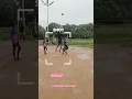 Download Lagu Sekar💥🏐Warm up shot 💥 Boom 🤯💥 Shot#shortvideo#lottashotvideo#dangerboysvolleyballmatch.....