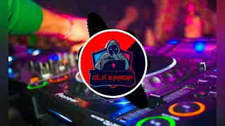 panda desiigner mp3 song newdjsongremix bassboosted new mix by appuzz vfx enjoy 