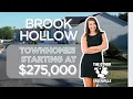 Greenville NC s Most Popular Development