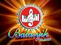 Download Lagu Ragil H - Bent Belady | Dangdut [OFFICIAL]