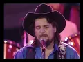 Lonesome, On’ry And Mean - Waylon Jennings - 1983