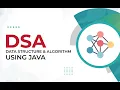 Lecture 7 Nested Loops