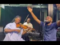 Download Lagu THE ALTAR EXPERIENCE WITH YINKA OKELEYE