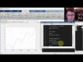 MATLAB - while loops