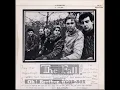 The Fall ''Oh! Brother''